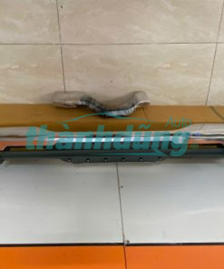 CẢN SAU MITSUBISHI TRITON FACELIFT | MBIB04800NBA