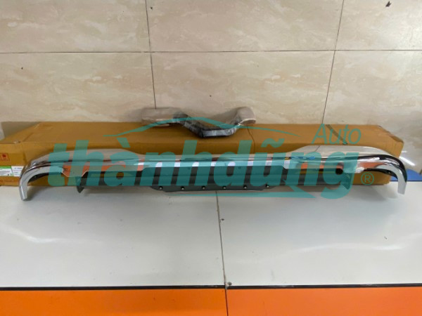 CẢN SAU MITSUBISHI TRITON FACELIFT | MBIB04800NBA CẢN SAU MITSUBISHI TRITON FACELIFT | MBIB04800NBA