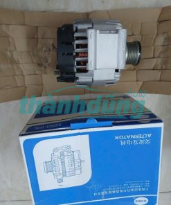 MÁY PHÁT ĐIỆN MERCEDES E200 2013 | A0009063000