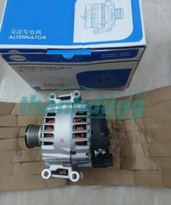 MÁY PHÁT ĐIỆN MERCEDES E200 2013 | A0009063000