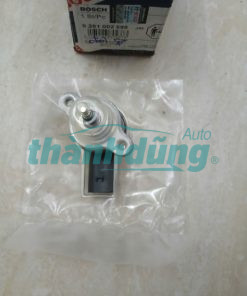 VAN THANH RAIL NHIÊN LIỆU DRV XE MERCEDES SPRINTER | 0281002698