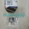 VAN THANH RAIL NHIÊN LIỆU DRV XE MERCEDES SPRINTER | 0281002698