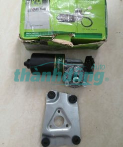MÔ TƠ GẠT MƯA TRƯỚC ISUZU SOYAT 7 CHỖ | 02030303003