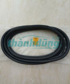 GIOĂNG THÂN XE HONDA ACCORD 2010 | 72355TA0A01
