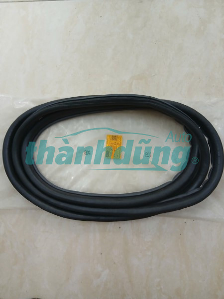 GIOĂNG THÂN XE HONDA ACCORD 2010 |  72355TA0A01 GIOĂNG THÂN XE HONDA ACCORD 2010 | 72355TA0A01