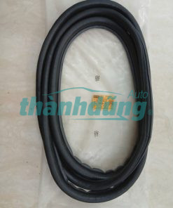 GIOĂNG THÂN XE HONDA ACCORD 2010 | 72355TA0A01