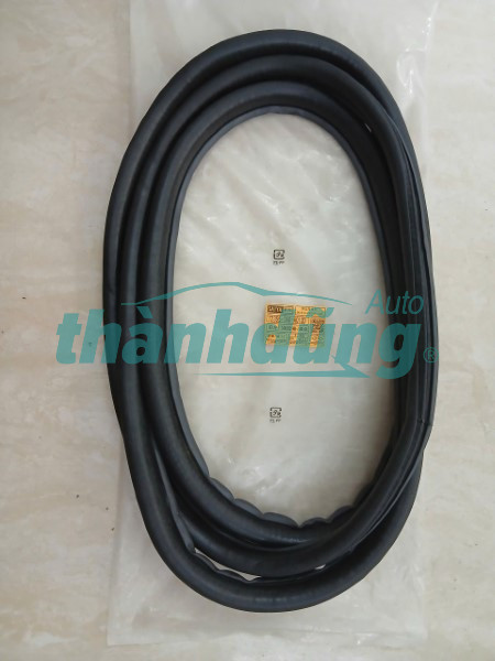 GIOĂNG THÂN XE HONDA ACCORD 2010 | 72355TA0A01
