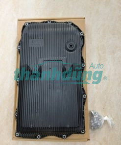 LỌC DẦU HỘP SỐ JAGUAR F-FACE 2014 | LR023294
