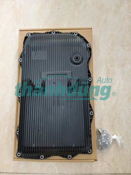 LỌC  DẦU HỘP SỐ JAGUAR F-FACE 2014 | LR023294 LỌC DẦU HỘP SỐ JAGUAR F-FACE 2014 | LR023294
