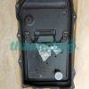 LỌC DẦU HỘP SỐ JAGUAR F-FACE 2014 | LR023294