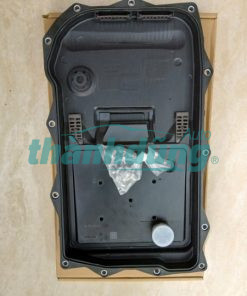 LỌC DẦU HỘP SỐ JAGUAR F-FACE 2014 | LR023294