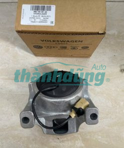 CHÂN MÁY AUDI A4 QUATTRO 2.0L | 8R0199381AK