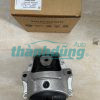 CHÂN MÁY AUDI A4 QUATTRO 2.0L | 8R0199381AK