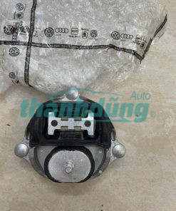 CHÂN SỐ AUDI XE A5 QUATTRO 2.0L | 8K0399151