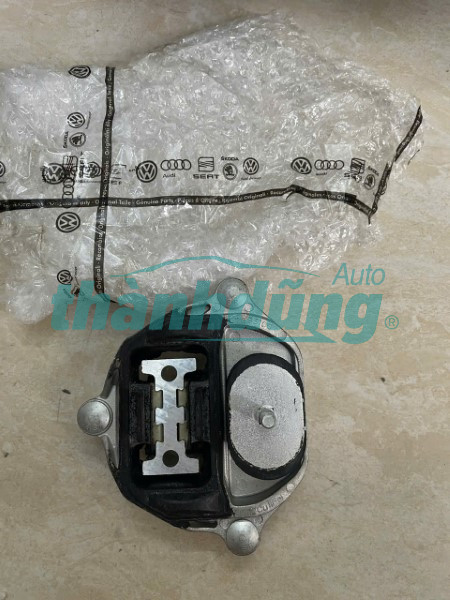 CHÂN SỐ AUDI XE A5 QUATTRO 2.0L | 8K0399151
