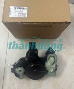 VAN TÁCH DẦU PCV AUDI Q7 2008-2015 | 06K103495