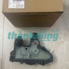 VAN TÁCH DẦU PCV AUDI Q7 2008-2015 | 06K103495