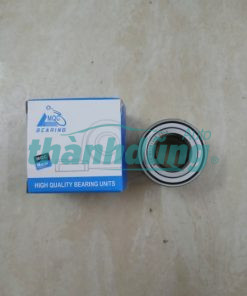 BI MAY Ơ TRƯỚC XE RENAULT SCALA 2013 | DU255548
