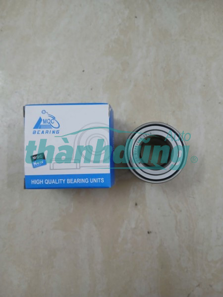 BI MAY Ơ TRƯỚC XE RENAULT SCALA 2013 | DU255548 BI MAY Ơ TRƯỚC XE RENAULT SCALA 2013 | DU255548