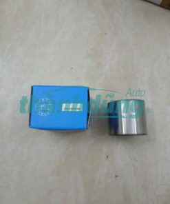 BI MAY Ơ TRƯỚC XE RENAULT SCALA 2013 | DU255548
