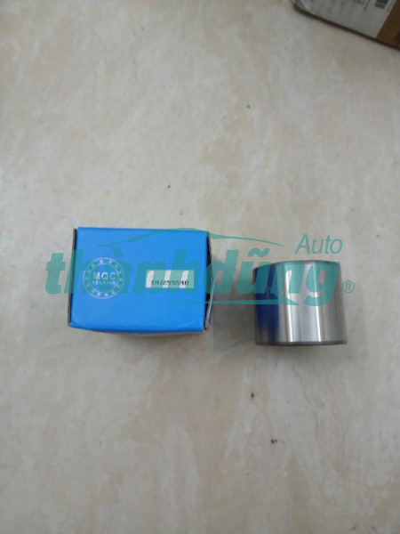 BI MAY Ơ TRƯỚC XE RENAULT SCALA 2013 | DU255548
