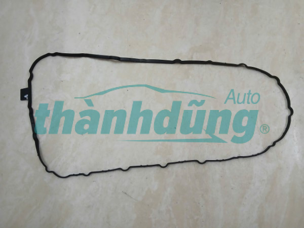 GIOĂNG ĐÁY CÁC TE AUDI S4 1.8L TFSI | 06L103649