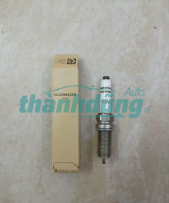 BUGI ĐÁNH LỬA VOLKSWAGEN TIGUAN 2015 | 06K905611C
