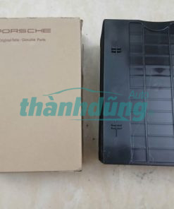 LỌC GIÓ ĐỘNG CƠ PORSCHE MACAN (95B) | 95B129620A