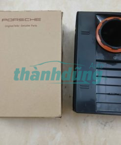 LỌC GIÓ ĐỘNG CƠ PORSCHE MACAN (95B) | 95B129620A