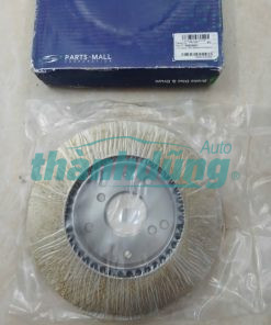 ĐĨA THẮNG DAEWOO LEGANZA 2.0 2003 | 96238673