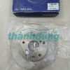 ĐĨA THẮNG DAEWOO LEGANZA 2.0 2003 | 96238673