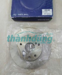 ĐĨA THẮNG DAEWOO LEGANZA 2.0 2003 | 96238673