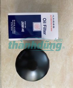 LỌC NHIÊN LIỆU THACO OLLIN 700C 2016-2020 | JX0814C