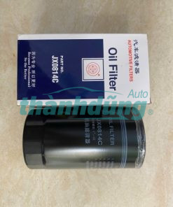 LỌC NHIÊN LIỆU THACO OLLIN 700C 2016-2020 | JX0814C