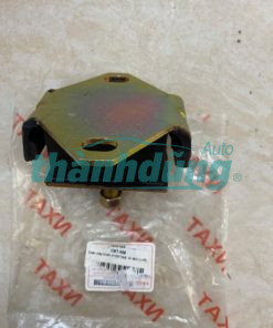 CAO SU CHÂN MÁY TRƯỚC THACO OLLIN 700B 2017 | 1120810100007