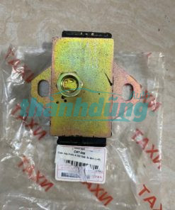 CAO SU CHÂN MÁY TRƯỚC THACO OLLIN 700B 2017 | 1120810100007