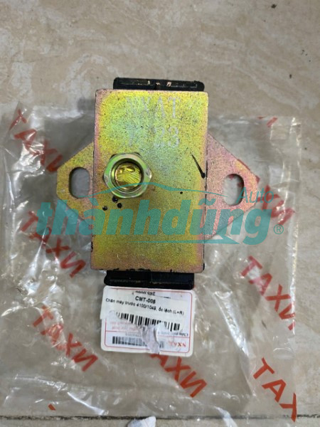 CAO SU CHÂN MÁY TRƯỚC THACO OLLIN 700B 2017 | 1120810100007