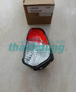 ĐÈN CẢN SAU PHẢI MITSUBISHI OUTLANDER 2020 | 8337A138