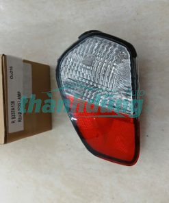 ĐÈN CẢN SAU PHẢI MITSUBISHI OUTLANDER 2020 | 8337A138