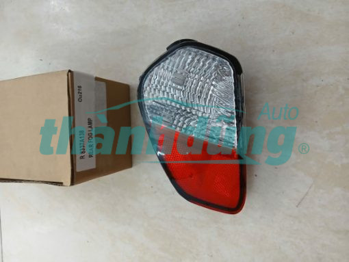 ĐÈN CẢN SAU PHẢI MITSUBISHI OUTLANDER 2020 | 8337A138