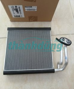 DÀN LẠNH NISSAN ALTIMA 2.5 AT | 272803JC2D