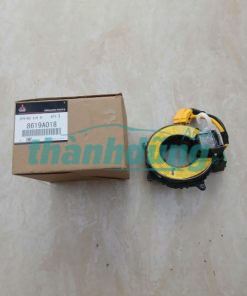 CÁP CÒI MITSUBISHI PAJERO SPORT 2015 | 8619A018