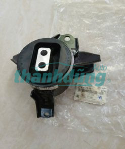 CAO SU CHÂN MÁY HỘP SỐ HYUNDAI TUCSON | 218342S500