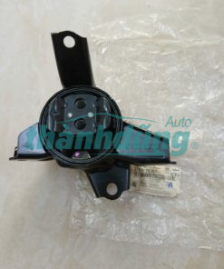 CAO SU CHÂN MÁY HỘP SỐ HYUNDAI TUCSON | 218342S500