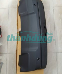 GIÁ BẮT BIỂN SỐ CHEVROLET TRAILBLAZER 2015 | 52128292