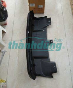 GIÁ BẮT BIỂN SỐ CHEVROLET TRAILBLAZER 2015 | 52128292