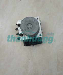 CỤM ĐIỀU KHIỂN ABS KIA SORENTO 2016 | 6158945100