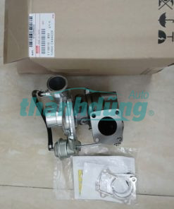 TURBO TĂNG ÁP XE ISUZU NKR91 4JB1 | 1118010850