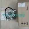 TURBO TĂNG ÁP XE ISUZU NKR91 4JB1 | 1118010850