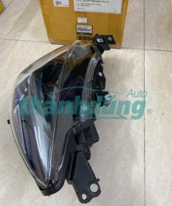 ĐÈN PHA MAZDA 2 1.5L DELUXE | DHM5510L0F